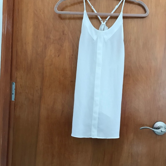 Top - Picture 6 of 6